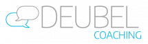 Deubel Business-Coaching